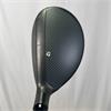 TaylorMade Qi35 #4 Ventus 60g Regular Hybrid Gents RH