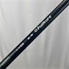 TaylorMade Qi35 #4 Ventus 60g Regular Hybrid Gents RH