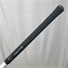 TaylorMade Qi35 #4 Ventus 60g Regular Hybrid Gents RH