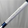 TaylorMade Qi35 #4 Ventus 60g Regular Hybrid Gents RH