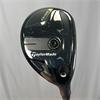 TaylorMade Qi35 #4 Ventus 60g Regular Hybrid Gents RH