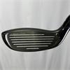 Callaway Ai Smoke #4 Cypher Stiff Hybrid Gents RH