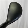 Callaway Ai Smoke #4 Cypher Stiff Hybrid Gents RH