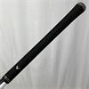 Callaway Ai Smoke #4 Cypher Stiff Hybrid Gents RH