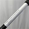 Callaway Ai Smoke #4 Cypher Stiff Hybrid Gents RH