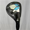 Callaway Ai Smoke #4 Cypher Stiff Hybrid Gents RH