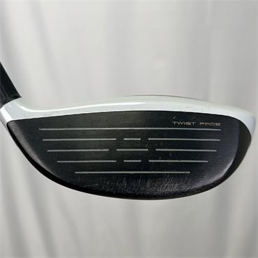 TaylorMade Sim 2 Max #3 Ventus Regular Fairway Gents LH