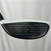 TaylorMade Sim 2 Max #3 Ventus Regular Fairway Gents LH