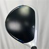 TaylorMade Sim 2 Max #3 Ventus Regular Fairway Gents LH