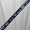 TaylorMade Sim 2 Max #3 Ventus Regular Fairway Gents LH