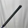 TaylorMade Sim 2 Max #3 Ventus Regular Fairway Gents LH