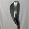 Titleist SM9 Chrome 50.12F Steel Wedge Gents RH