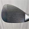 Titleist SM9 Chrome 50.12F Steel Wedge Gents RH