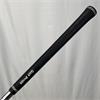 Titleist SM9 Chrome 50.12F Steel Wedge Gents RH