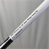 Titleist SM9 Chrome 50.12F Steel Wedge Gents RH