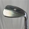 Titleist SM9 Chrome 50.12F Steel Wedge Gents RH