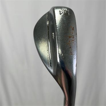 Titleist SM9 54.14F Steel Wedge Gents RH