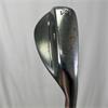 Titleist SM9 54.14F Steel Wedge Gents RH