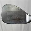 Titleist SM9 54.14F Steel Wedge Gents RH