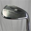 Titleist SM9 54.14F Steel Wedge Gents RH
