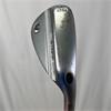 Wilson Staff Model 52.08 Steel Wedge Gents RH