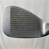 Wilson Staff Model 52.08 Steel Wedge Gents RH