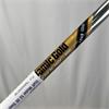 Wilson Staff Model 52.08 Steel Wedge Gents RH