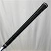 Wilson Staff Model 52.08 Steel Wedge Gents RH