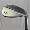 Wilson Staff Model 52.08 Steel Wedge Gents RH
