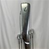 Ping Blueprint S 4-PW N.S.Pro Stiff Steel Irons Gent RH