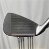 Ping Blueprint S 4-PW N.S.Pro Stiff Steel Irons Gent RH