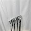 Ping Blueprint S 4-PW N.S.Pro Stiff Steel Irons Gent RH