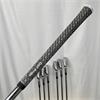 Ping Blueprint S 4-PW N.S.Pro Stiff Steel Irons Gent RH
