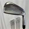 Ping Blueprint S 4-PW N.S.Pro Stiff Steel Irons Gent RH