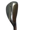 Titleist SM8 Chrome 60.10S Steel Wedge Gents RH