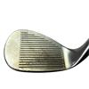 Titleist SM8 Chrome 60.10S Steel Wedge Gents RH