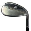 Titleist SM8 Chrome 60.10S Steel Wedge Gents RH