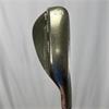 Titleist SM8 Brushed Steel 52.08F Steel Wedge Gents RH