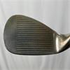 Titleist SM8 Brushed Steel 52.08F Steel Wedge Gents RH