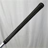 Titleist SM8 Brushed Steel 52.08F Steel Wedge Gents RH