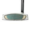 TaylorMade Spider GT White/Blue 33" Putter Ladies RH
