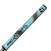 TaylorMade Spider GT White/Blue 33" Putter Ladies RH