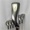 Ping Faith 5-SW ULT 200 Ladies Graphite Irons RH