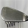 Ping Faith 5-SW ULT 200 Ladies Graphite Irons RH