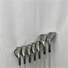 Ping Faith 5-SW ULT 200 Ladies Graphite Irons RH