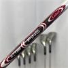 Ping Faith 5-SW ULT 200 Ladies Graphite Irons RH