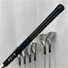 Ping Faith 5-SW ULT 200 Ladies Graphite Irons RH