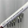 Ping Faith 5-SW ULT 200 Ladies Graphite Irons RH