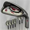 Ping Faith 5-SW ULT 200 Ladies Graphite Irons RH
