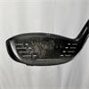 Cleveland Launcher XL Halo #7 Cypher Senior Fairway Gents RH